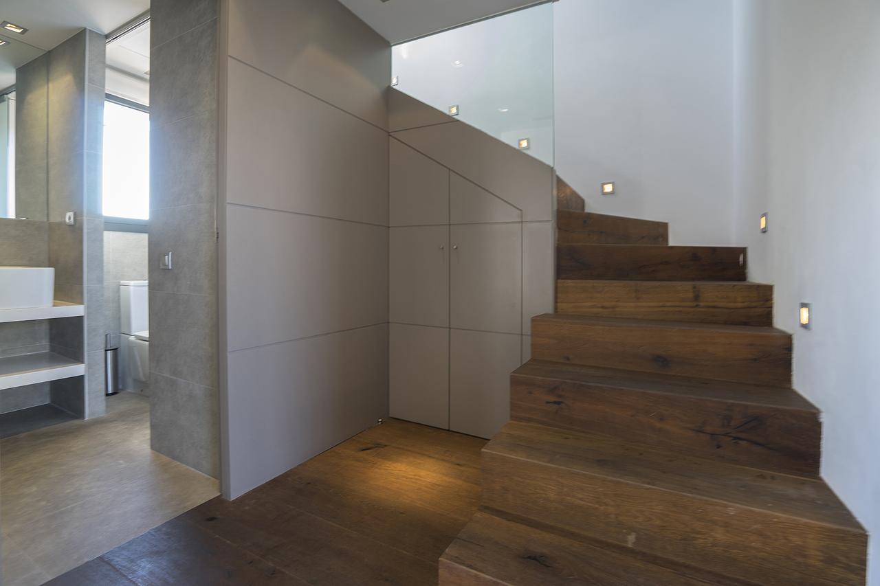 Friendly Rentals Palau Barcelona Exterior photo